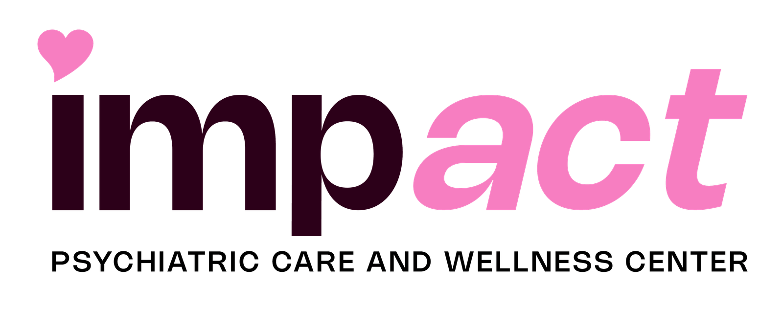 Impact Psychiatric Care and Wellness Center