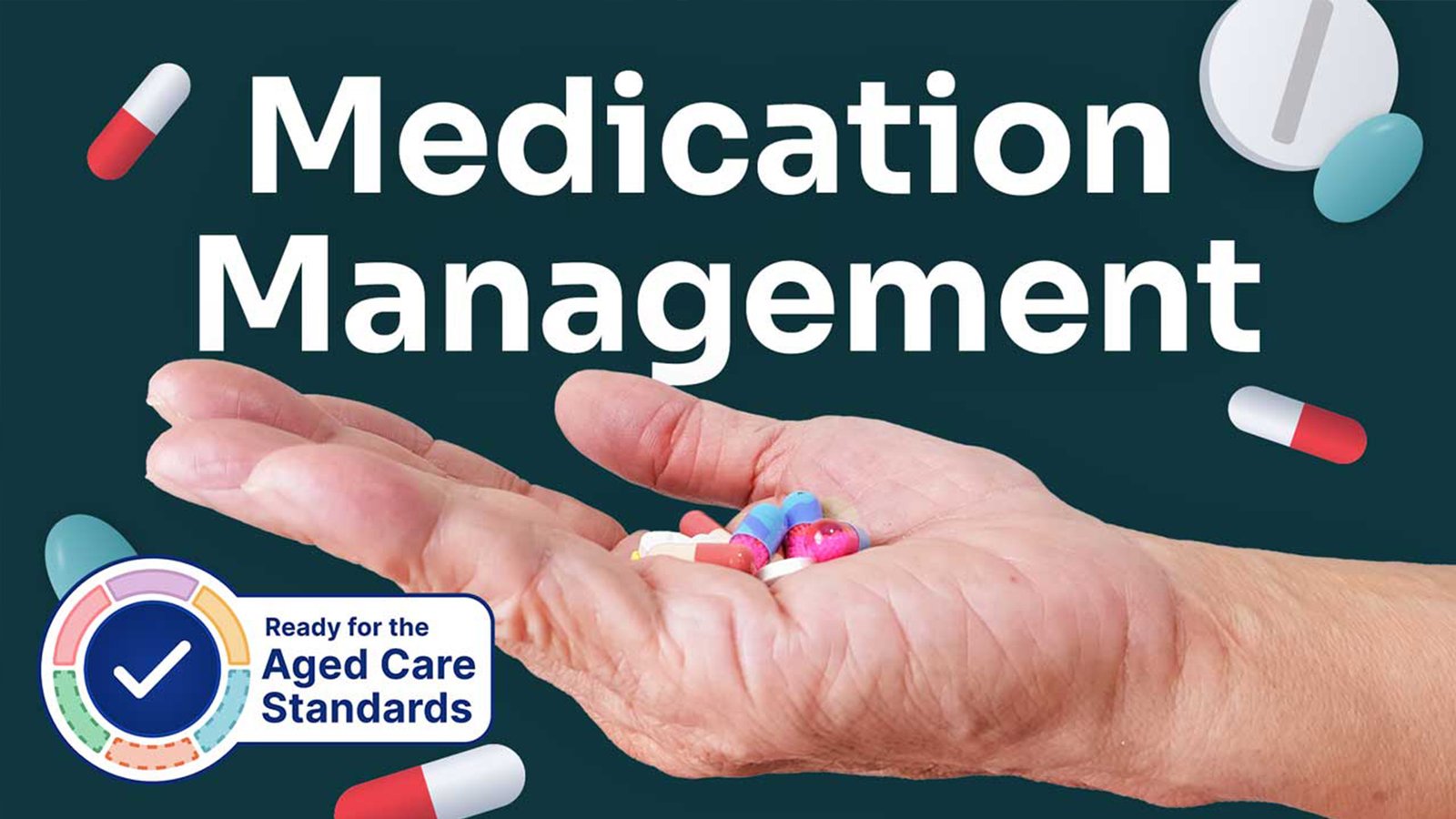 Medication Management