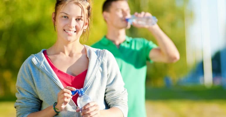 health and wellness coach 770x400