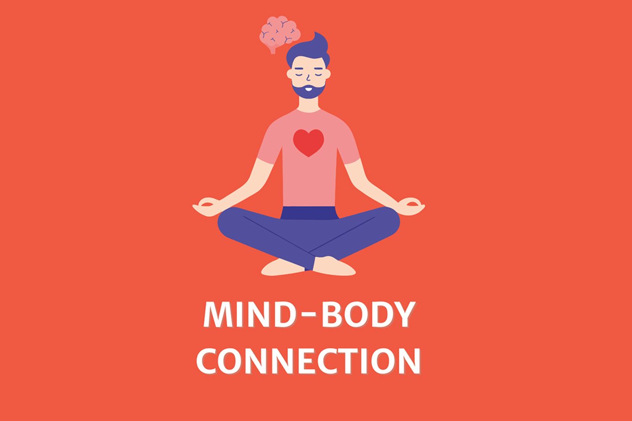 mind body connection